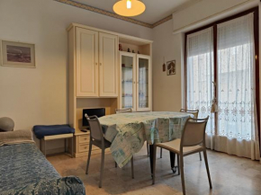 Uso di Mare 7 by Tempovacanza Marina di Andora
